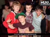 13th @ Beverley RUFC