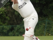 Beverley Progress In Cup After Fine Win Over Cottingham