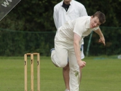 Beverley Progress In Cup After Fine Win Over Cottingham