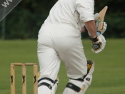 Beverley Progress In Cup After Fine Win Over Cottingham