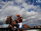 Beverley Races