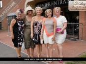 ladies-day-beverley-007