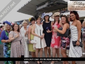 ladies-day-beverley-013