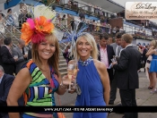 ladies-day-beverley-014