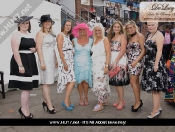 ladies-day-beverley-015