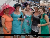 ladies-day-beverley-016