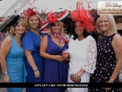 ladies-day-beverley-017