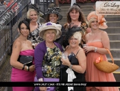 ladies-day-beverley-024