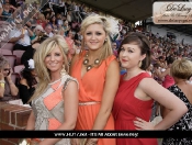 ladies-day-beverley-030