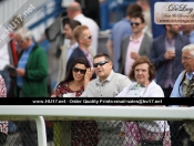 Beverley Races