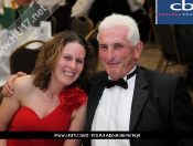 Beverley RUFC Sportsmans Dinner