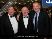 Beverley RUFC Sportsmans Dinner