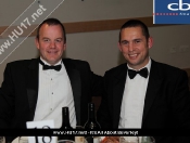 Beverley RUFC Sportsmans Dinner