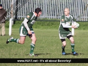 Beverley RUFC