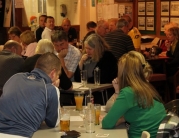 Beverley Rugby Club Christmas Quiz