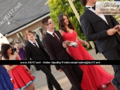 Beverley Schools Enjoy End Of Year Ball At Willerby Manor