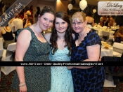 Beverley Schools Enjoy End Of Year Ball At Willerby Manor