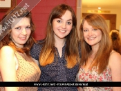 Beverley Six Form Disco @ The Beverley Arms Hotel