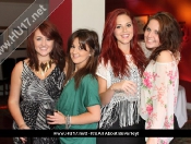 Beverley Six Form Disco @ The Beverley Arms Hotel