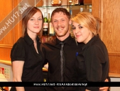 Beverley Six Form Disco @ The Beverley Arms Hotel