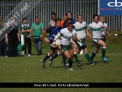 Beverley RUFC