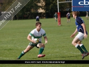 Beverley RUFC