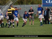 Beverley RUFC