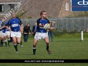 Beverley RUFC