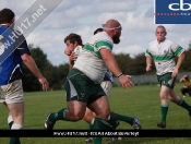 Beverley RUFC