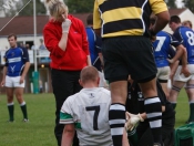 Beverley RUFC