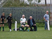 Beverley RUFC