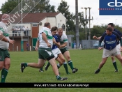 Beverley RUFC