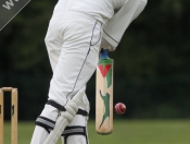 Beverley Thirds Cruise To Victory At Norwood