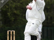 Beverley Thirds Cruise To Victory At Norwood