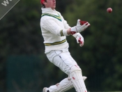 Beverley Thirds Cruise To Victory At Norwood