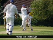 beverley-town-cc-3rd-xi-01