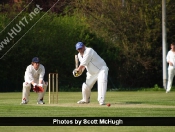 beverley-town-cc-3rd-xi-03