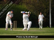 beverley-town-cc-3rd-xi-06