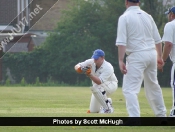 beverley-town-cc-3rd-xi-27