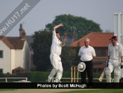 beverley-town-cc-3rd-xi-30