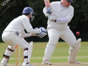 Beverley Town 4th XI Beat Newland by 5 Wickets