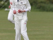 Beverley Town 4th XI Beat Newland by 5 Wickets