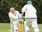 Beverley Town 4th XI Vs Wawne CC