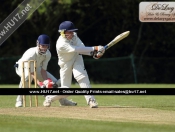 Beverley Town Beat Sutton By Nine Wickets At Norwood