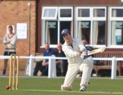 Beverley Town CC 1st XI Vs Sessay