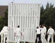 Beverley Town CC 1st XI Vs Stamford Bridge