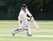 Beverley Town CC 1st XI Vs Stamford Bridge