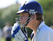 Beverley Town CC Vs Clifton Alliance