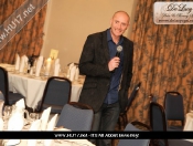 Beverley Town Cricket Club Annual Dinner @ The Tickton Grange Hotel