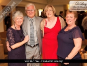 Beverley Town Cricket Club Annual Dinner @ The Tickton Grange Hotel